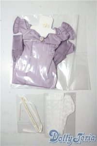 DD/OF:衣装セット U-25-10-14-091-GN-ZU