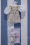 【新宿マルイアネックス店 店頭販売商品】MDD/OF:衣装セット 2100150000001788-ZM