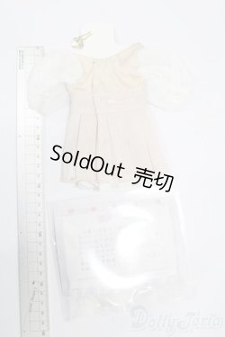 画像2: MDD/OF:衣装セット S-25-11-09-443-GN-ZS