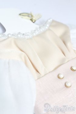 画像3: MDD/OF:衣装セット S-25-06-29-058-GN-ZS