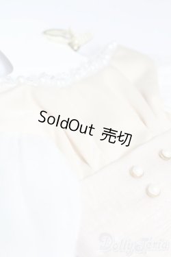 画像3: MDD/OF:衣装セット S-25-11-09-443-GN-ZS