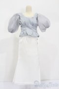 DD/OF:衣装セット S-25-07-06-153-GN-ZS