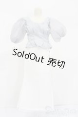 DD/OF:衣装セット S-26-03-15-388-GN-ZS