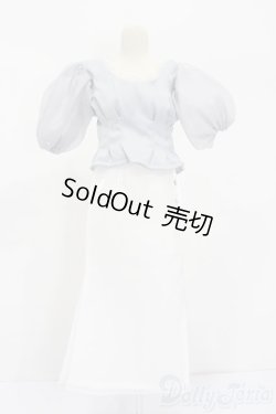 画像1: DD/OF:衣装セット S-26-03-15-388-GN-ZS