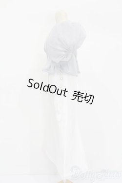 画像2: DD/OF:衣装セット S-26-03-15-388-GN-ZS