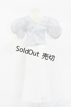 画像3: DD/OF:衣装セット S-26-03-15-388-GN-ZS