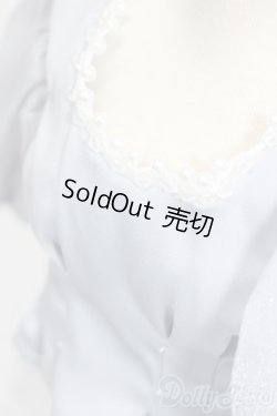 画像4: DD/OF:衣装セット S-26-03-15-388-GN-ZS