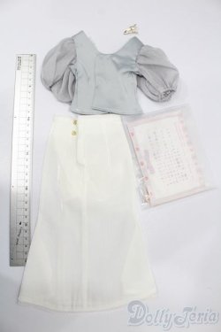 画像6: DD/OF:衣装セット S-25-10-19-496-GN-ZS