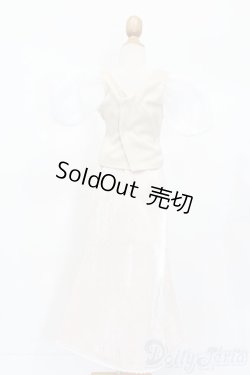 画像3: DD/OF:衣装セット S-25-12-14-583-GN-ZS