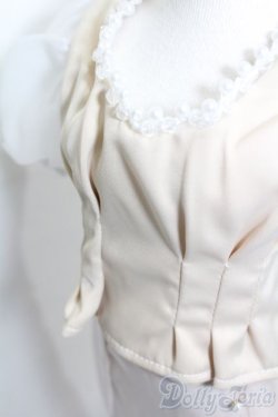 画像4: DD/OF:衣装セット S-25-10-19-460-GN-ZS