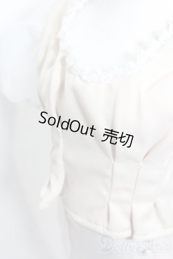 画像4: DD/OF:衣装セット S-25-12-14-583-GN-ZS