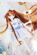 MDD/OF:衣装セット S-25-08-24-359-GN-ZS