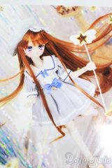MDD/OF:衣装セット S-25-06-15-234-GN-ZS