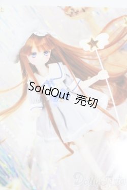 画像1: MDD/OF:衣装セット S-25-11-09-400-GN-ZS