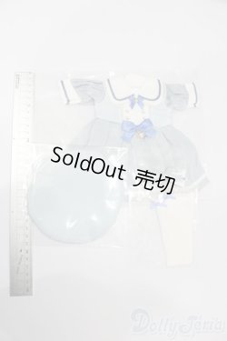 画像2: MDD/OF:衣装セット S-25-11-09-400-GN-ZS