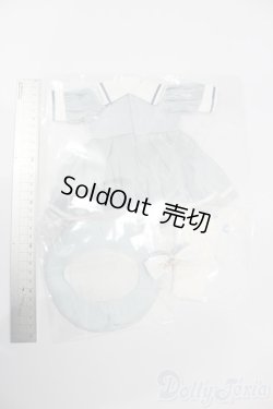 画像3: MDD/OF:衣装セット S-25-11-09-400-GN-ZS