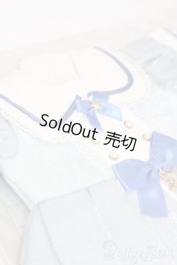 画像4: MDD/OF:衣装セット S-25-11-09-400-GN-ZS