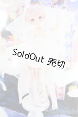 MDD/OF:衣装セット S-25-11-09-365-GN-ZS