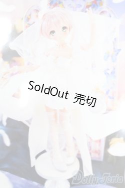 画像1: MDD/OF:衣装セット S-25-11-09-365-GN-ZS