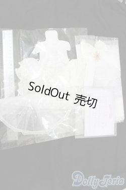 画像3: MDD/OF:衣装セット S-25-11-09-365-GN-ZS