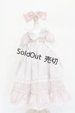 画像1: MDD/OF:衣装セット S-25-11-09-437-GN-ZS