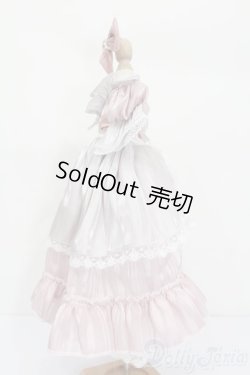 画像2: MDD/OF:衣装セット S-25-11-09-437-GN-ZS