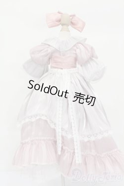 画像3: MDD/OF:衣装セット S-25-11-09-437-GN-ZS