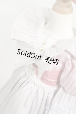 画像4: MDD/OF:衣装セット S-25-11-09-437-GN-ZS