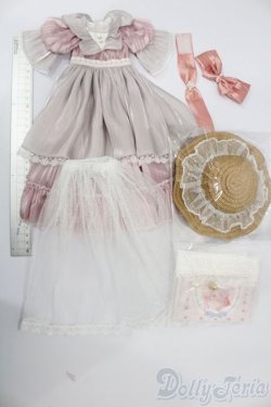 画像5: MDD/OF:衣装セット S-25-11-09-437-GN-ZS