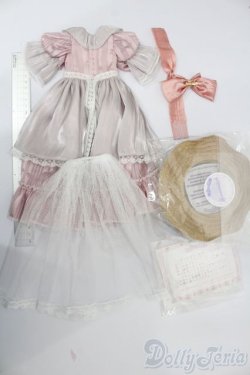 画像6: MDD/OF:衣装セット S-25-11-09-437-GN-ZS