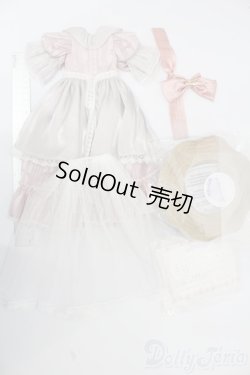 画像6: MDD/OF:衣装セット S-25-11-09-437-GN-ZS