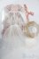 画像6: MDD/OF:衣装セット S-25-06-29-042-GN-ZS