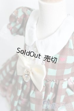 画像4: MDD/OF:衣装セット S-25-11-09-403-GN-ZS