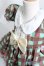画像4: MDD/OF:衣装セット S-25-06-22-177-GN-ZS
