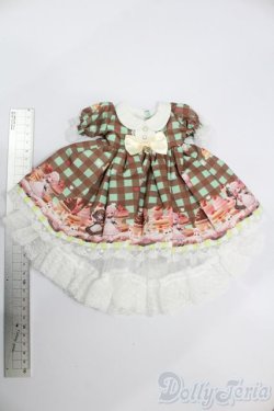 画像5: MDD/OF:衣装セット S-25-11-09-403-GN-ZS