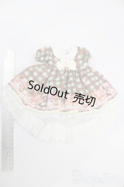 画像5: MDD/OF:衣装セット S-25-11-09-403-GN-ZS