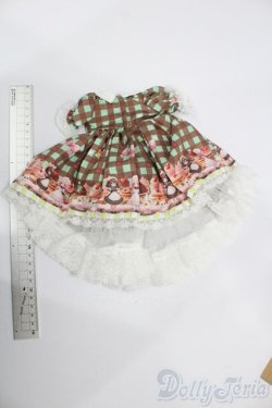 画像6: MDD/OF:衣装セット S-25-11-09-403-GN-ZS