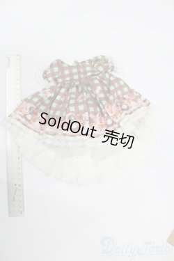 画像6: MDD/OF:衣装セット S-25-11-09-403-GN-ZS