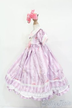 画像2: MDD/OF:衣装セット S-25-03-23-518-GN-ZS