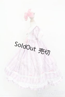 画像2: MDD/OF:衣装セット S-25-09-14-396-GN-ZS