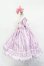 画像2: MDD/OF:衣装セット S-25-03-23-518-GN-ZS (2)