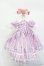 画像3: MDD/OF:衣装セット S-25-03-23-518-GN-ZS