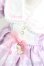 画像4: MDD/OF:衣装セット S-25-03-23-518-GN-ZS
