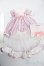 画像5: MDD/OF:衣装セット S-25-03-23-518-GN-ZS