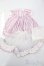 画像6: MDD/OF:衣装セット S-25-03-23-518-GN-ZS