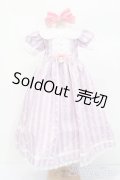 DD/OF:衣装セット S-25-05-04-393-GN-ZS