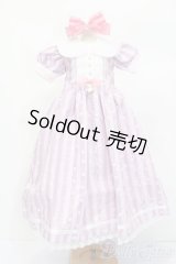 DD/OF:衣装セット S-25-05-04-393-GN-ZS