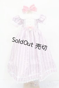 DD/OF:衣装セット S-25-05-04-393-GN-ZS