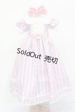 画像1: DD/OF:衣装セット S-25-05-04-393-GN-ZS