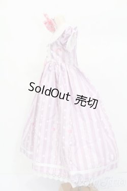 画像2: DD/OF:衣装セット S-25-05-04-393-GN-ZS